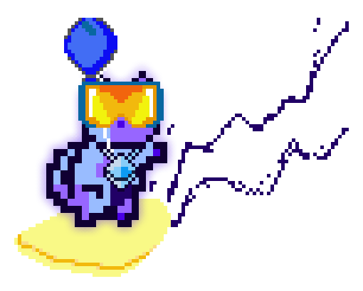 MoonCat #23384 (0x00fe7d48ec)