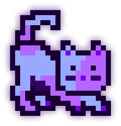 MoonCat #15259 (0x00ff4f0793)
