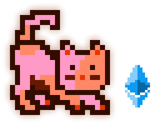 MoonCat #8425: 0x00ffb77865