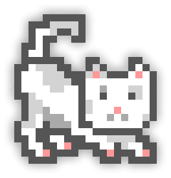 MoonCat #2887 (0xff5b000ca7)