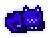 MoonCat 10000