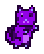 MoonCat 1008