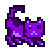 MoonCat 10113