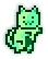 MoonCat 10132