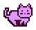 MoonCat 10133