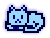 MoonCat 1018