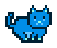 MoonCat 101