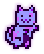 MoonCat 1020