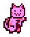 MoonCat 1022