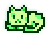 MoonCat 10234