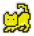 MoonCat 10235