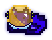 MoonCat 1023