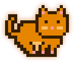 MoonCat #10257