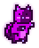 MoonCat 1025