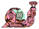 MoonCat 1030