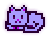 MoonCat 10314