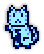 MoonCat 10348