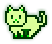 MoonCat 10379