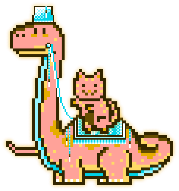Accessory #900)