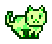 MoonCat 103