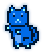 MoonCat 10408