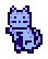 MoonCat 1041