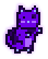 MoonCat 10420