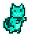 MoonCat 1042