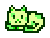 MoonCat 10437
