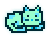 MoonCat 10439