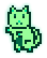 MoonCat 1044