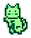 MoonCat 10479