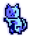 MoonCat 10493