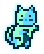 MoonCat 10503