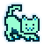 MoonCat 10506