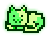 MoonCat 10516
