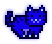 MoonCat 1052