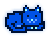 MoonCat 10540