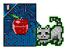 MoonCat 1057