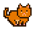 MoonCat 10582