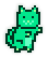 MoonCat 10627