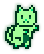 MoonCat 10681