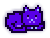 MoonCat 10686