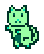 MoonCat 106