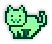 MoonCat 10712
