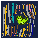 MoonCat 10746