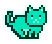 MoonCat 1076