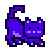 MoonCat 1078