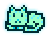 MoonCat 10795