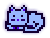 MoonCat 10810